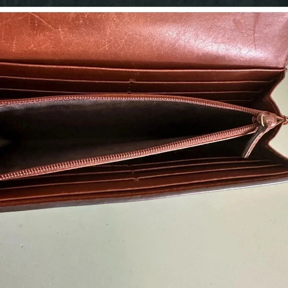 Gucci GG long snap wallet - Picture 11 of 16